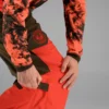 PANTALON WILDBOAR PRO ORANGE